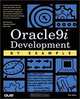 Oracle9i Development By Example, Dan Hotka 