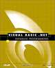 Visual Basic.NET Database Programming, Rod Stephens 