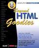 Beyond HTML Goodies, INT Media Group, Joe Burns, INT Media Group 