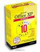 Microsoft Office XP 10 Minute Guide Bundle, Joe Habraken 