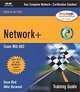 Network+ Training Guide, Mike Harwood, Drew Bird 