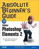Absolute Beginner
