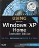 Special Edition Using Windows XP Home Edition, Bestseller Edition, Robert Cowart, Brian Knittel 