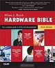 The Winn L. Rosch Hardware Bible (6th Edition), Winn L Rosch 