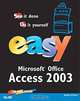 Easy Access 11, Shelley O