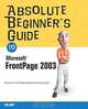 Absolute Beginner