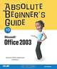 Absolute Beginner