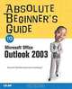 Absolute Beginner