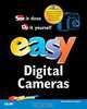 Easy Digital Cameras, Mark Edward Soper 