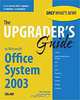 Upgrader