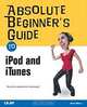 Absolute Beginner