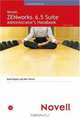 ZENworks 6.5 Suite Administrator