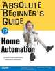 Absolute Beginner