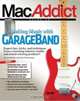 The MacAddict Guide to Making Music with GarageBand, Jay M. Shaffer 
