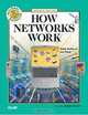 How Networks Work, Frank J. Derfler Jr., Les Freed 