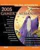2005 Gamer