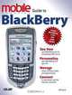Mobile Guide to BlackBerry, Bill Foust 