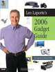 Leo Laporte
