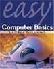 Easy Computer Basics (Que