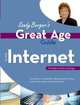 Great Age Guide to the Internet (Sandy Berger