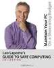 Leo Laporte