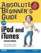 Absolute Beginner
