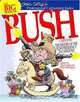 The Big Book of Bush Cartoons, Daryl Cagle, Brian Fairrington 