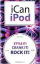 ICan iPod, Shelley O