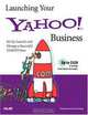 Launching Your Yahoo! Business, Frank F. Fiore, Linh Tang 
