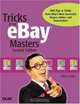 Tricks of the eBay Masters (2nd Edition), Michael Miller 