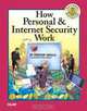 How Personal & Internet Security Works, Preston Gralla 