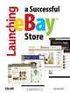 Launching a Successful eBay Store, Ron Mansfield 