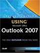Special Edition Using Microsoft Office Outlook 2007, Patricia DiGiacomo 