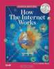 How the Internet Works (8th Edition) (How It Works), Preston Gralla 