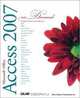 Microsoft Office Access 2007 On Demand, Steve Johnson, Perspection Inc. 