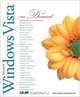 Microsoft Windows Vista On Demand, Steve Johnson, Perspection Inc. 
