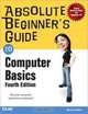 Absolute Beginner