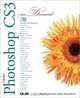 Adobe Photoshop CS3 On Demand, Andy Anderson, Steve Johnson, Perspection Inc. 
