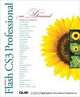 Adobe Flash CS3 Professional On Demand, Andy Anderson, Steve Johnson 