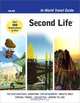 Second Life In-World Travel Guide, Sean Percival 