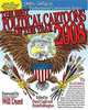 The Best Political Cartoons of the Year, 2008 Edition, Daryl Cagle, Brian Fairrington 