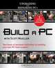 Build a PC with Scott Mueller, Scott Mueller 