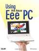 Using the Asus Eee PC, Bill Lawrence 