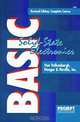 Basic Solid State Electronics, Nooger Van Valkenburgh, Inc. $ Neville 