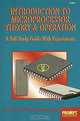 Microprocessor Theory & Operation, Sam Wilson, Joseph Risse 