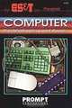 ES&T Mag.Presents Computer Troubleshooting & Repair, Natalie F. Harris, Nils Conrad Persson 