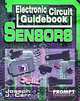 Electronic Circuit Guidebook, Vol 1: Sensors, Joseph J. Carr, Joe Carr 