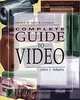 Complete Guide to Video, John Adams 
