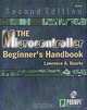 Microcontroller Handbook, 2E, Lawrence A. Duarte 