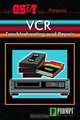 ES&T Presents VCR Troubleshooting & Repair, J. B. Hall, Es&t Magazine, Nils Conrad Perrson 